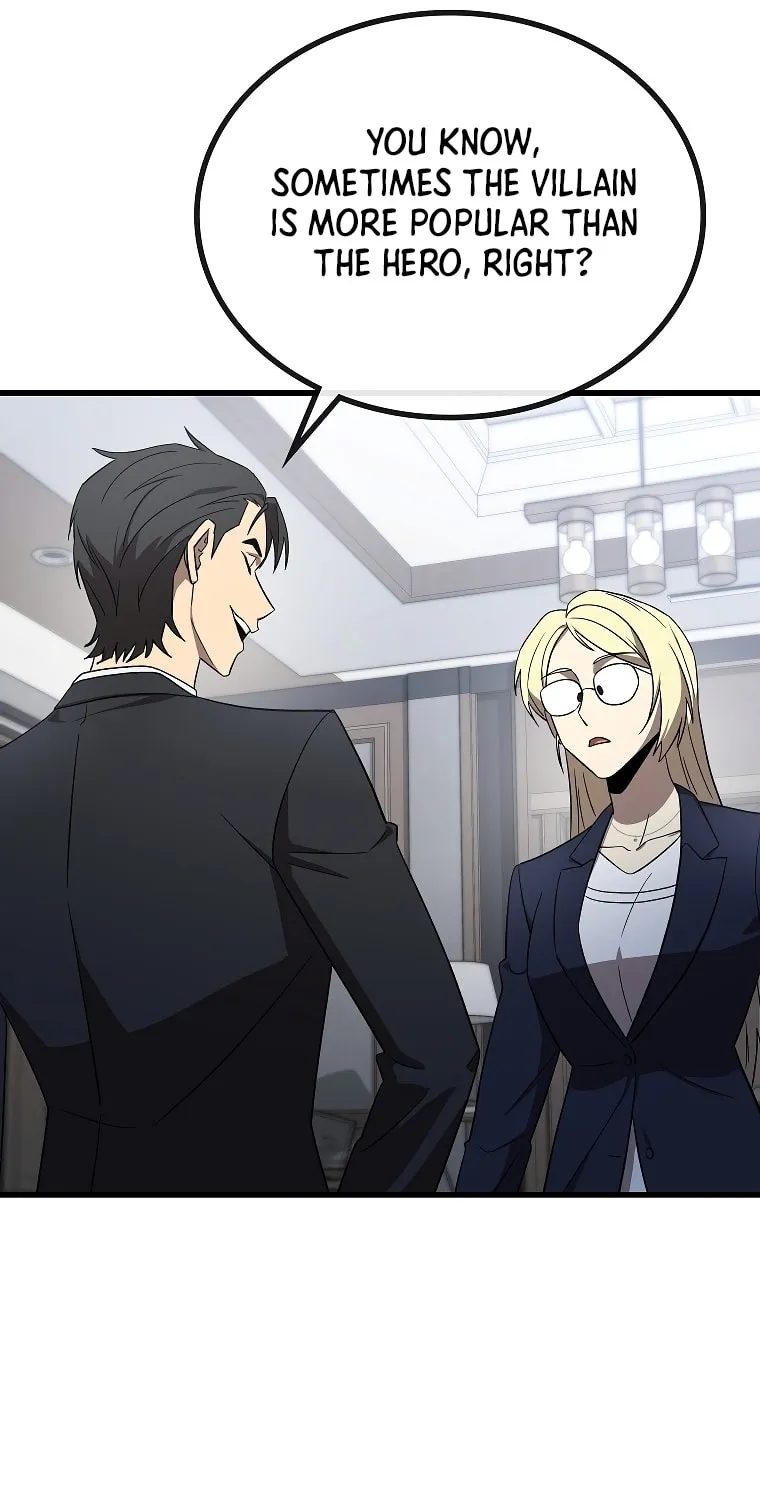 Read Dark Haired Tactical Genius chapter 14 image 90 on Lezhin