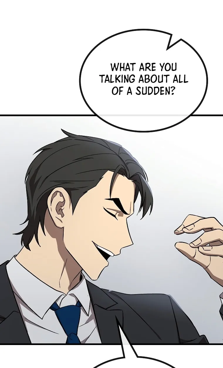 Read Dark Haired Tactical Genius chapter 14 image 91 on Lezhin