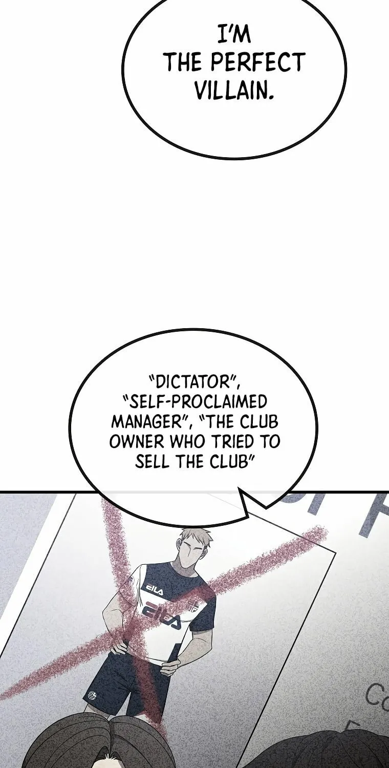 Read Dark Haired Tactical Genius chapter 14 image 92 on Lezhin