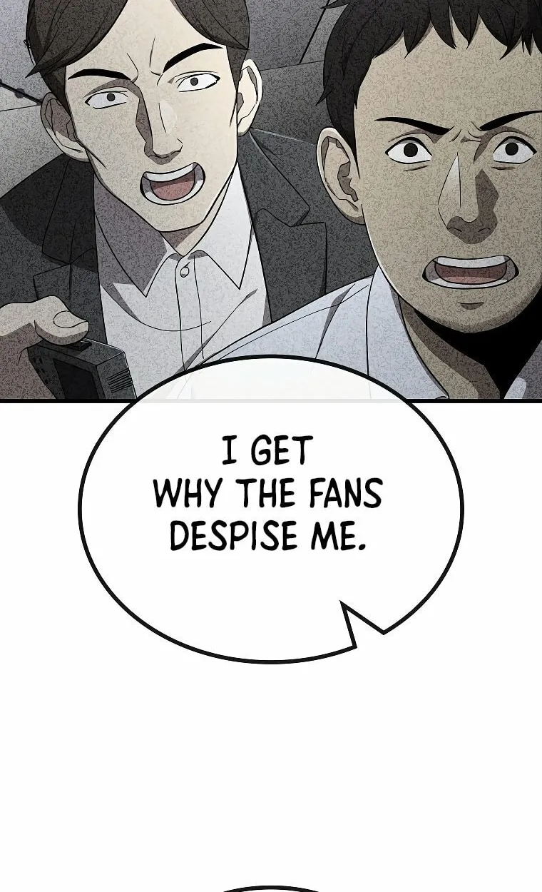 Read Dark Haired Tactical Genius chapter 14 image 93 on Lezhin