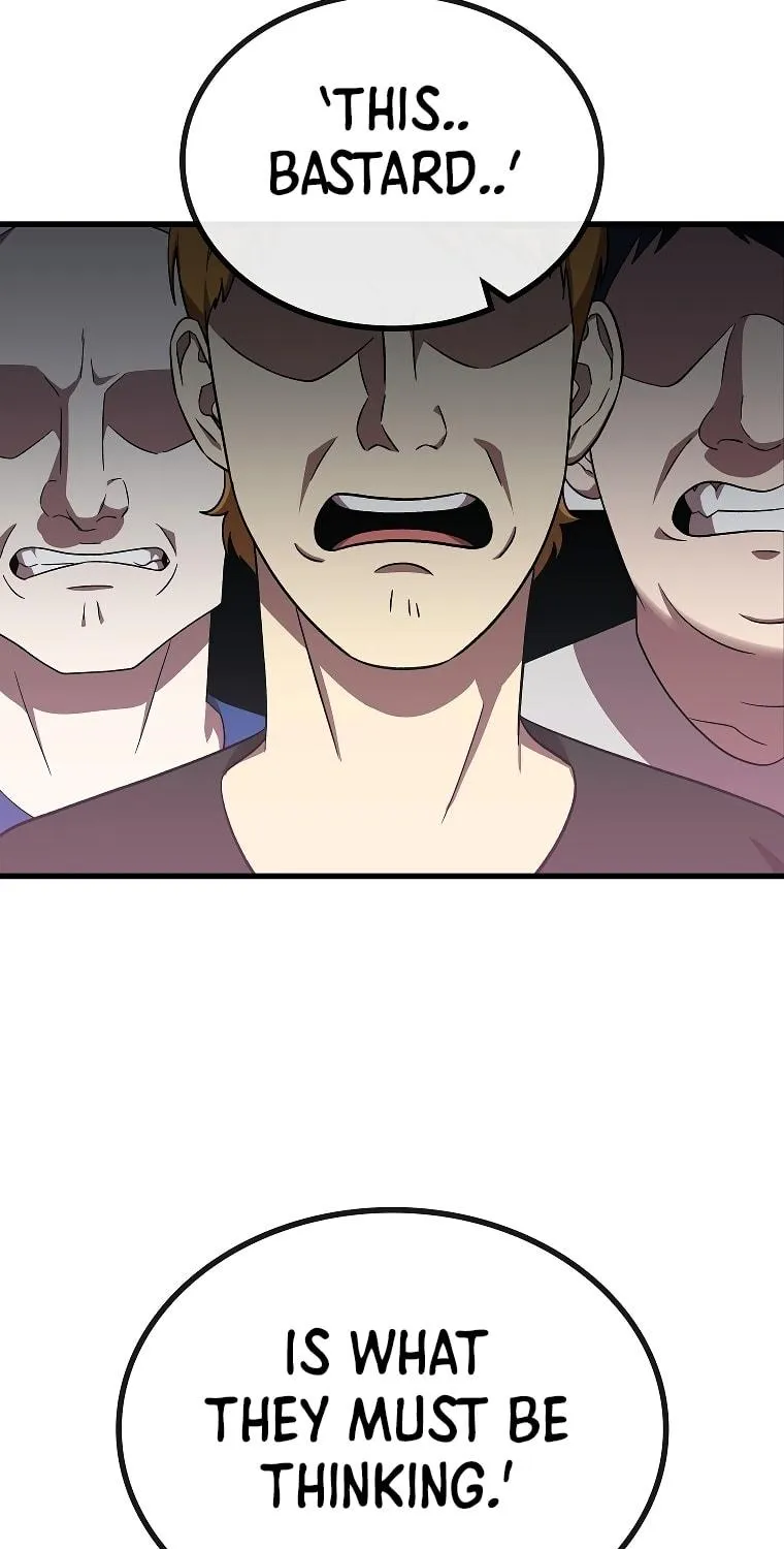 Read Dark Haired Tactical Genius chapter 14 image 94 on Lezhin
