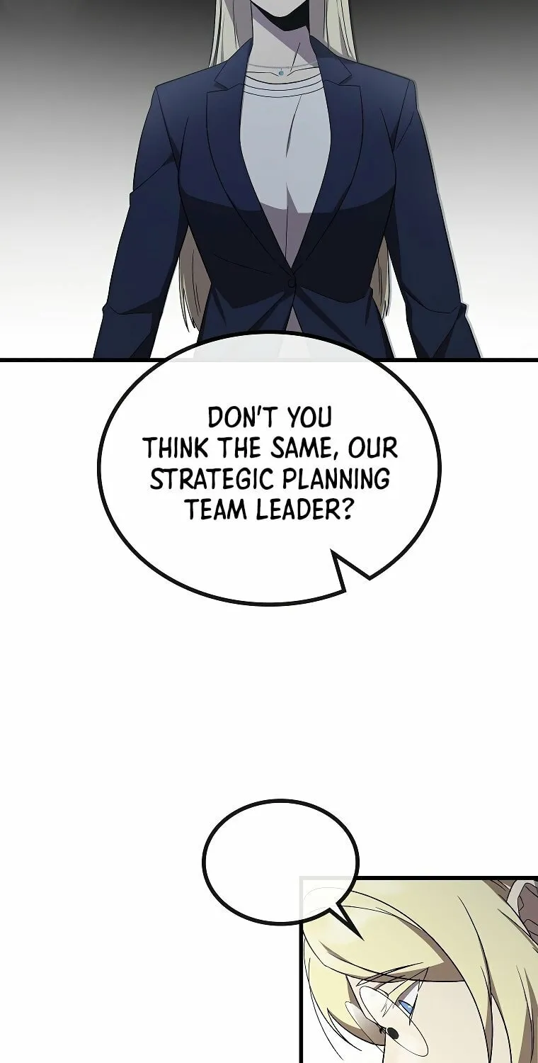 Read Dark Haired Tactical Genius chapter 14 image 96 on Lezhin