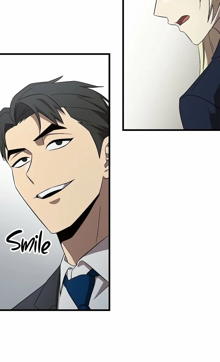 Read Dark Haired Tactical Genius chapter 14 image 97 on Lezhin