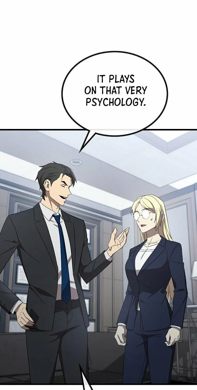 Read Dark Haired Tactical Genius chapter 14 image 98 on Lezhin