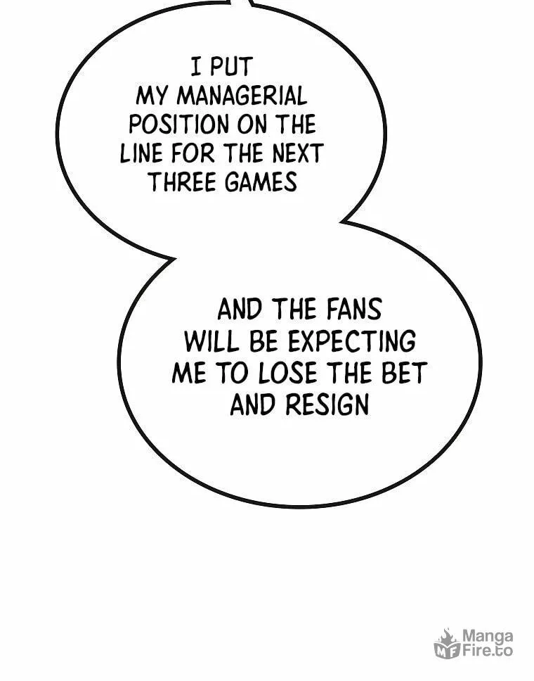 Read Dark Haired Tactical Genius chapter 14 image 99 on Lezhin
