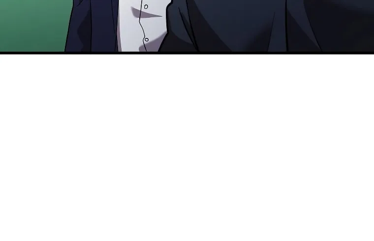 Read Dark Haired Tactical Genius chapter 15 image 10 on Lezhin