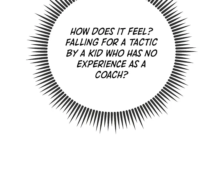 Read Dark Haired Tactical Genius chapter 15 image 100 on Lezhin