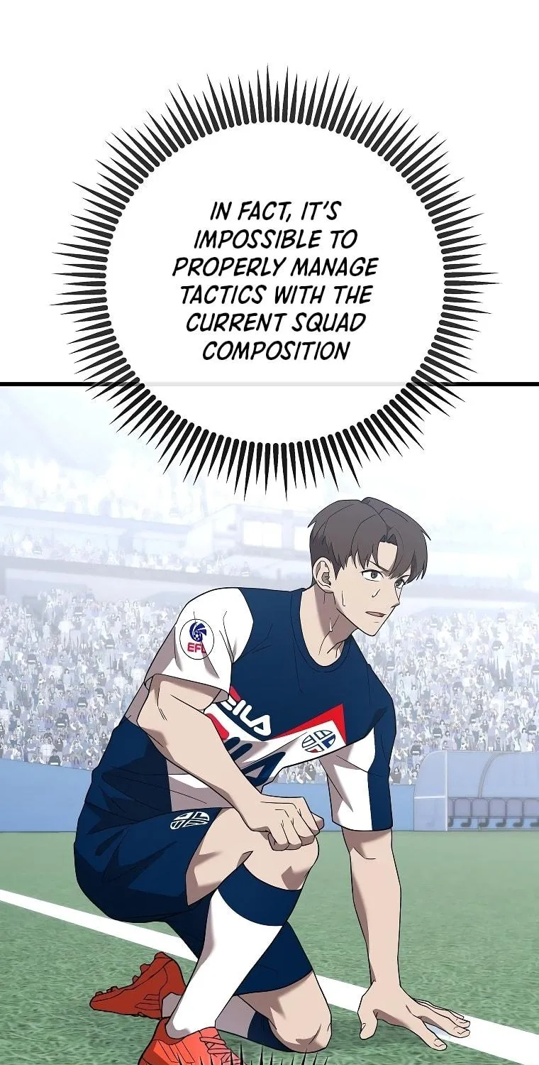 Read Dark Haired Tactical Genius chapter 15 image 101 on Lezhin