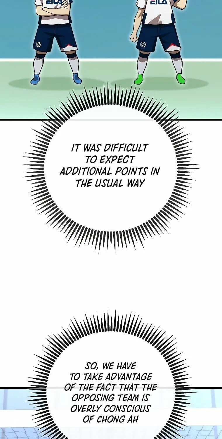 Read Dark Haired Tactical Genius chapter 15 image 105 on Lezhin