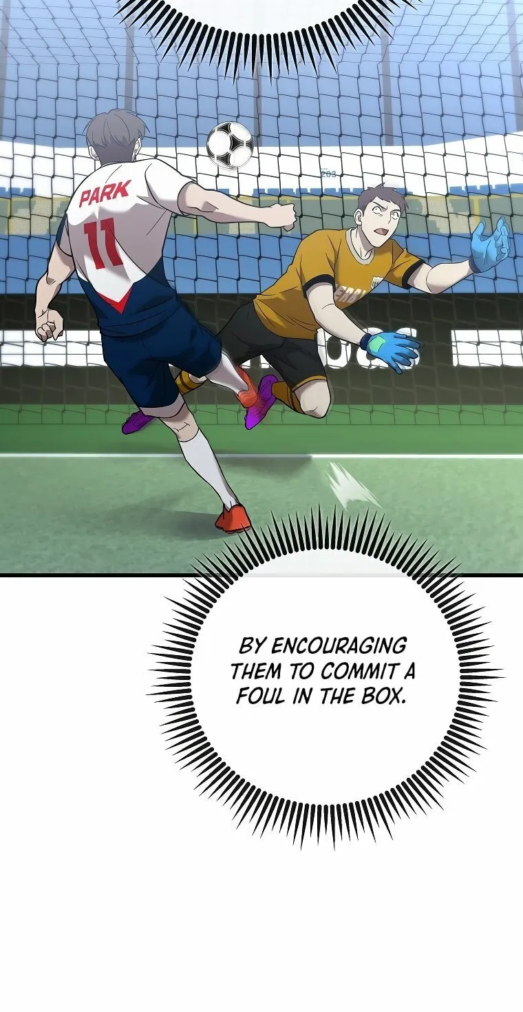Read Dark Haired Tactical Genius chapter 15 image 106 on Lezhin