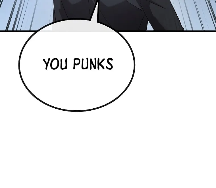 Read Dark Haired Tactical Genius chapter 15 image 109 on Lezhin