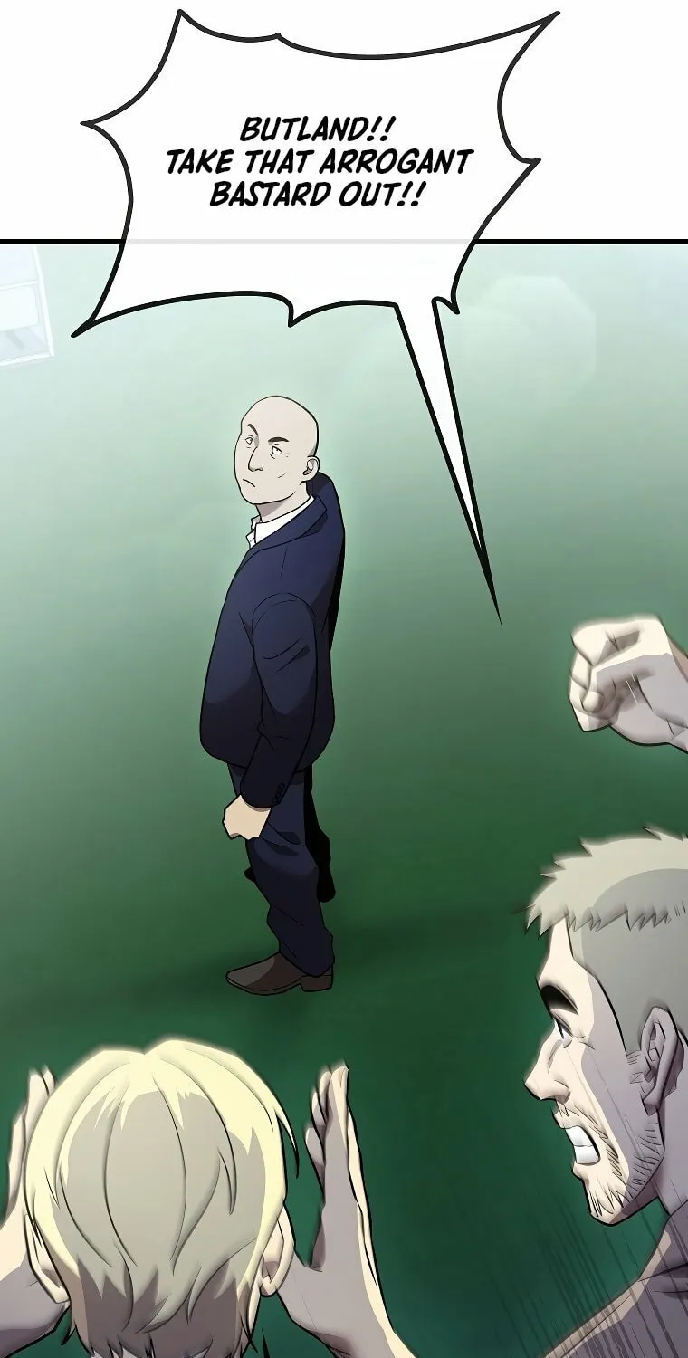Read Dark Haired Tactical Genius chapter 15 image 11 on Lezhin