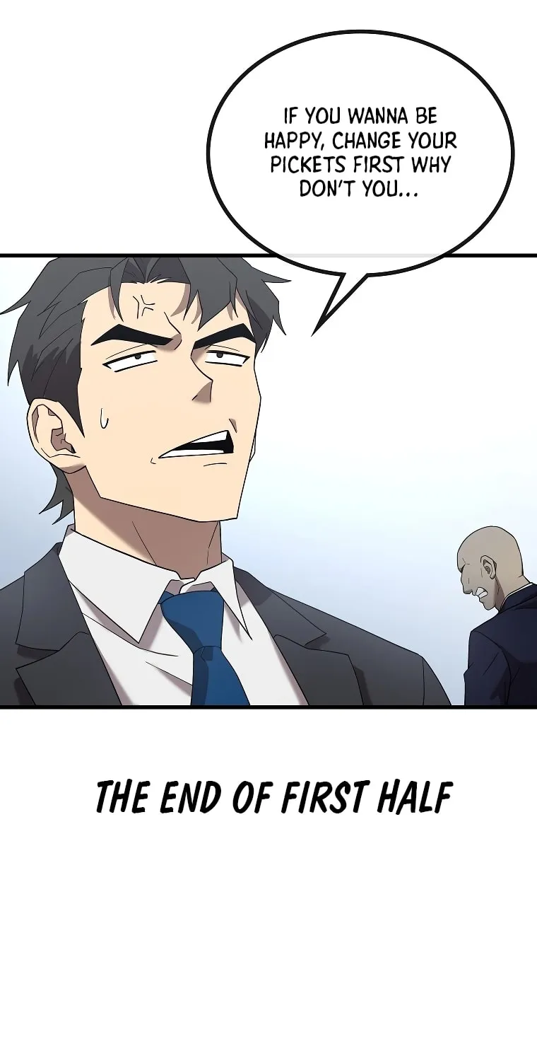 Read Dark Haired Tactical Genius chapter 15 image 110 on Lezhin