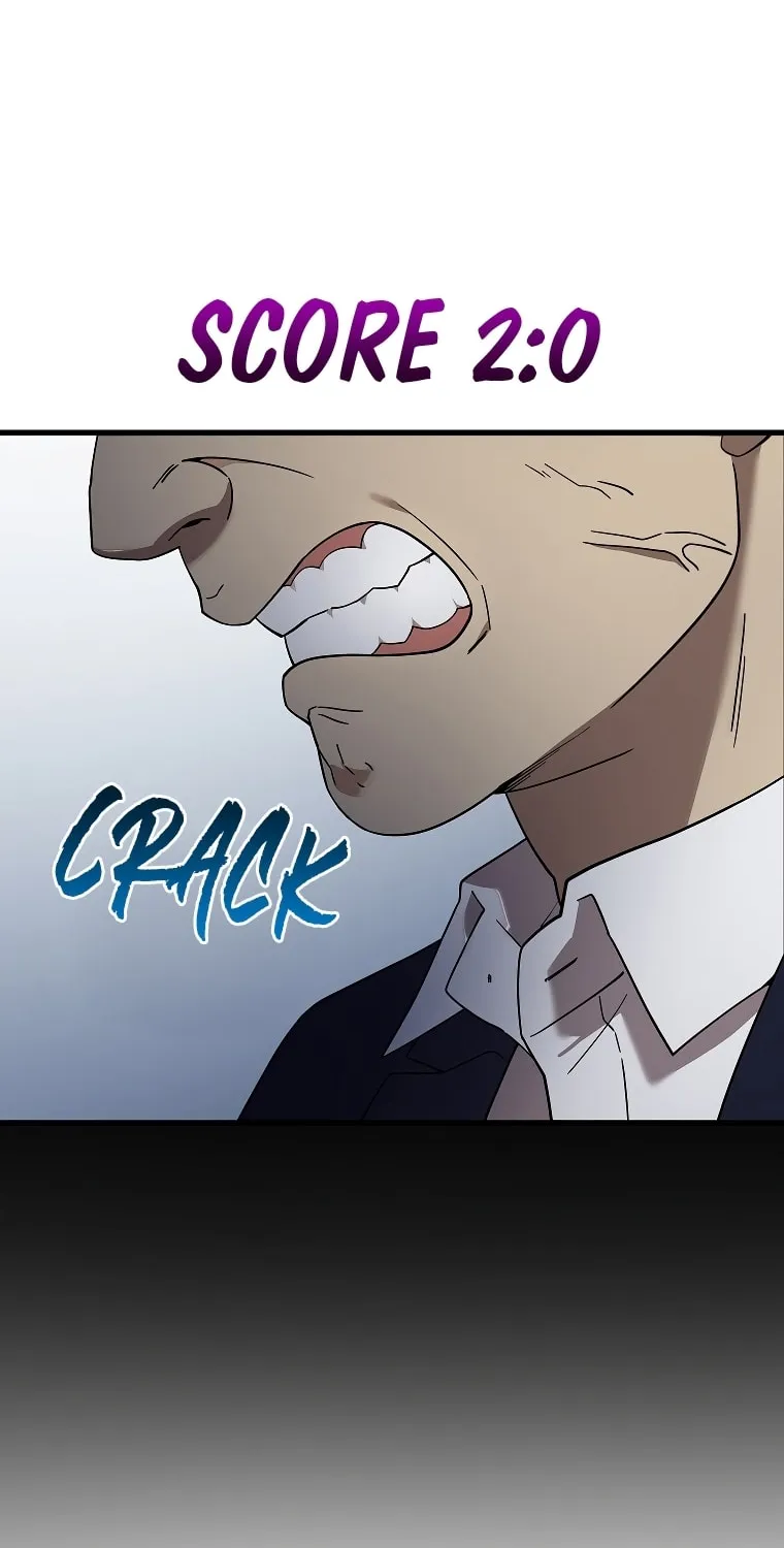 Read Dark Haired Tactical Genius chapter 15 image 111 on Lezhin