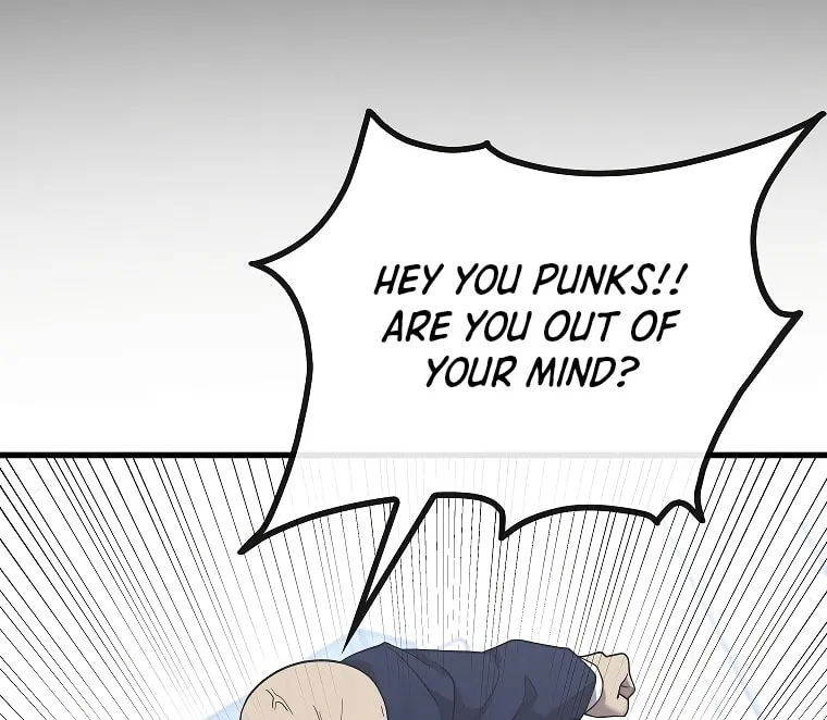 Read Dark Haired Tactical Genius chapter 15 image 112 on Lezhin
