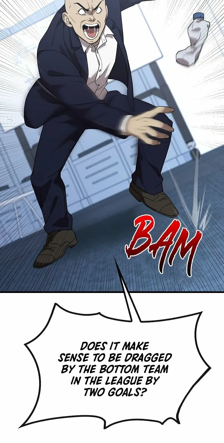 Read Dark Haired Tactical Genius chapter 15 image 113 on Lezhin