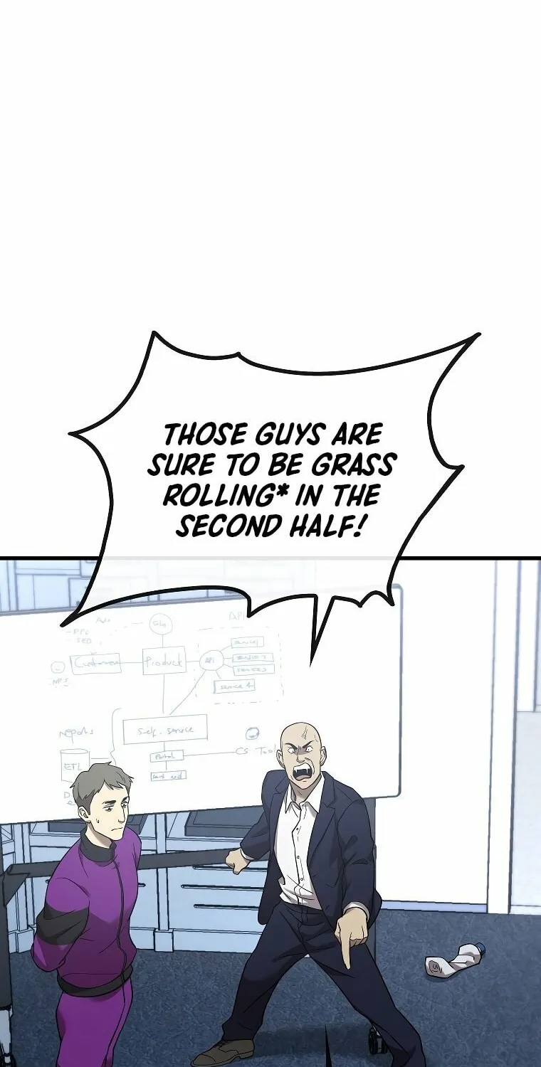Read Dark Haired Tactical Genius chapter 15 image 114 on Lezhin