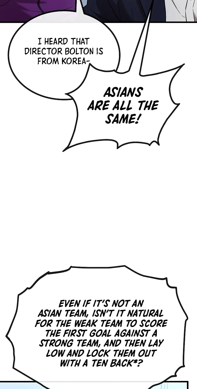 Read Dark Haired Tactical Genius chapter 15 image 117 on Lezhin