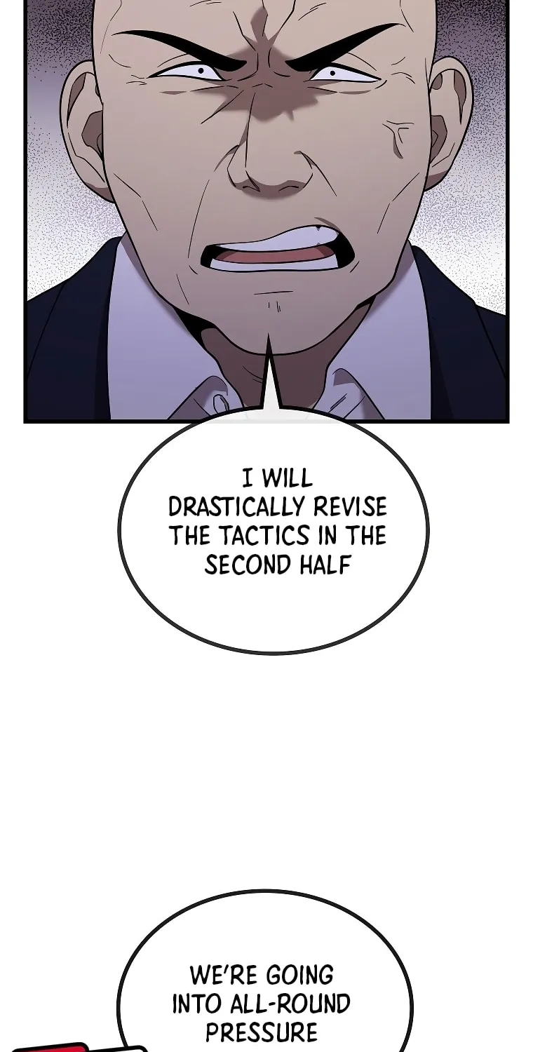Read Dark Haired Tactical Genius chapter 15 image 120 on Lezhin