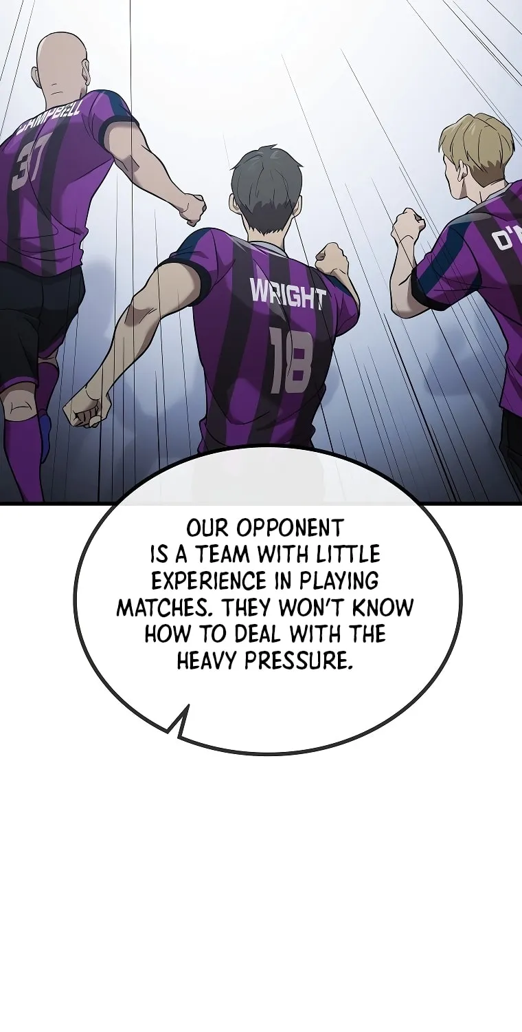 Read Dark Haired Tactical Genius chapter 15 image 122 on Lezhin