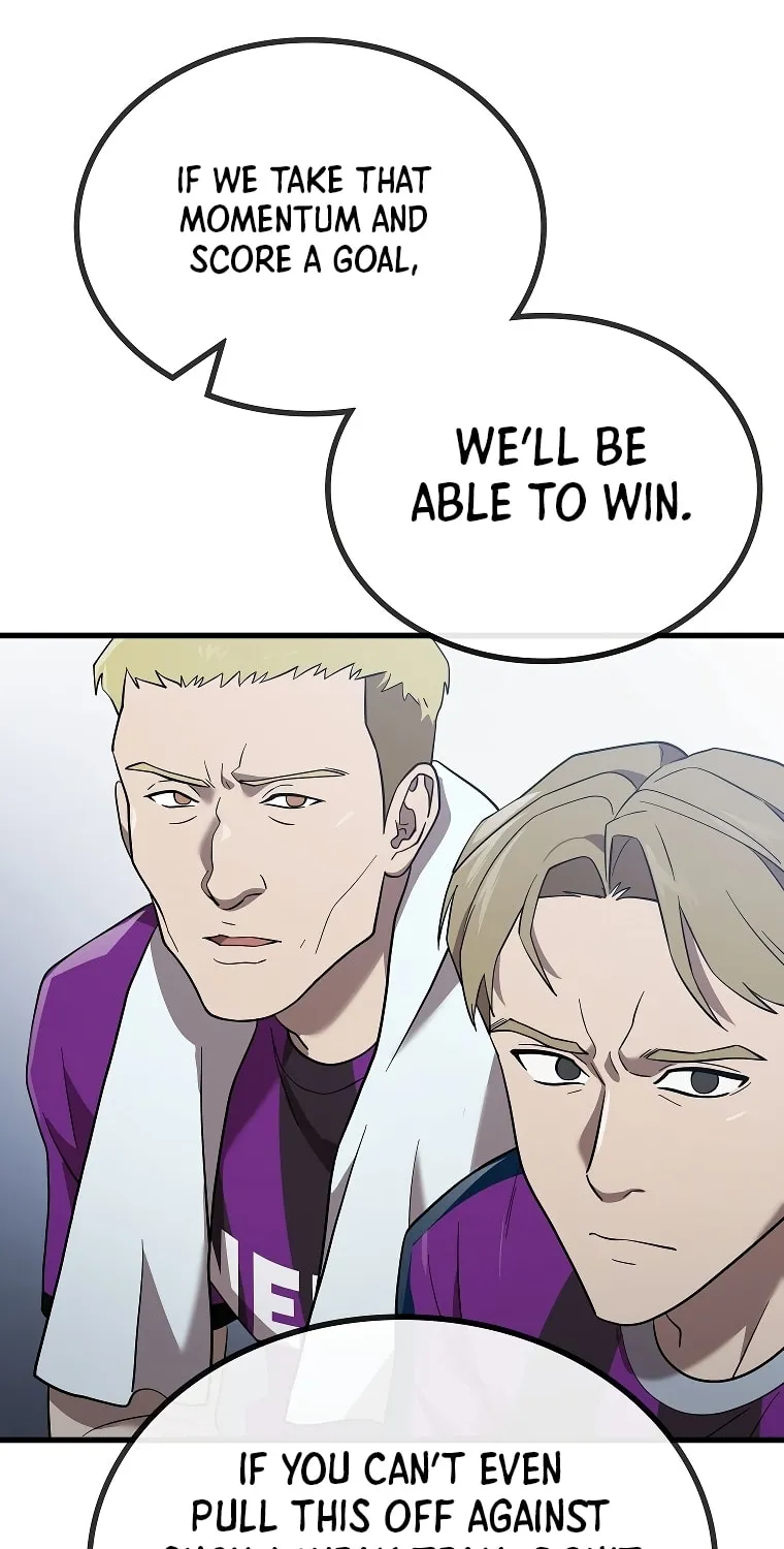 Read Dark Haired Tactical Genius chapter 15 image 123 on Lezhin