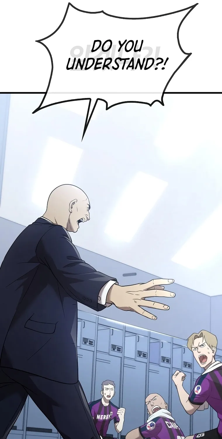 Read Dark Haired Tactical Genius chapter 15 image 125 on Lezhin