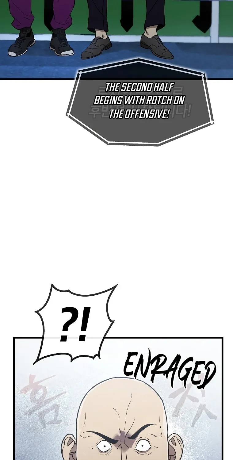 Read Dark Haired Tactical Genius chapter 15 image 128 on Lezhin