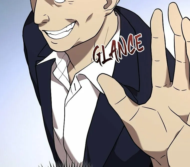 Read Dark Haired Tactical Genius chapter 15 image 13 on Lezhin