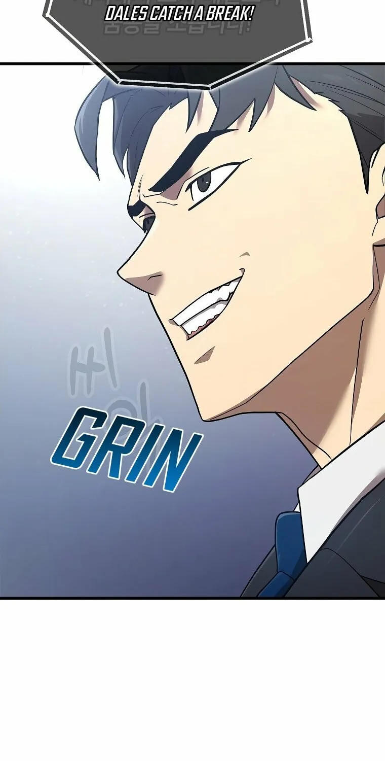 Read Dark Haired Tactical Genius chapter 15 image 132 on Lezhin