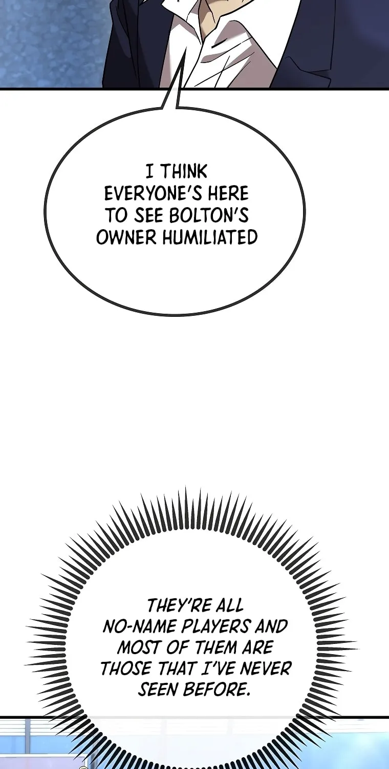 Read Dark Haired Tactical Genius chapter 15 image 17 on Lezhin