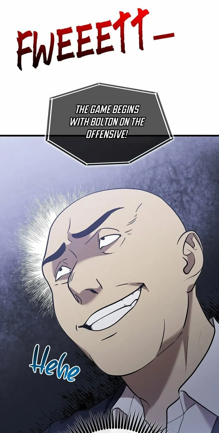 Read Dark Haired Tactical Genius chapter 15 image 20 on Lezhin