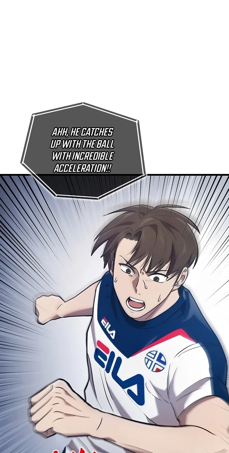 Read Dark Haired Tactical Genius chapter 15 image 26 on Lezhin