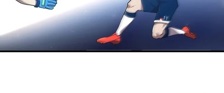 Read Dark Haired Tactical Genius chapter 15 image 28 on Lezhin
