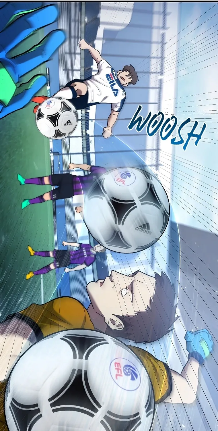 Read Dark Haired Tactical Genius chapter 15 image 29 on Lezhin