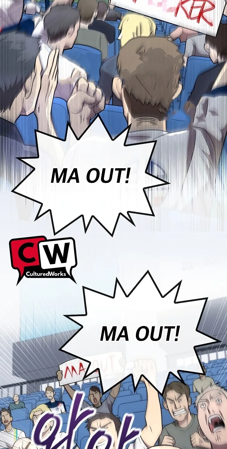 Read Dark Haired Tactical Genius chapter 15 image 3 on Lezhin