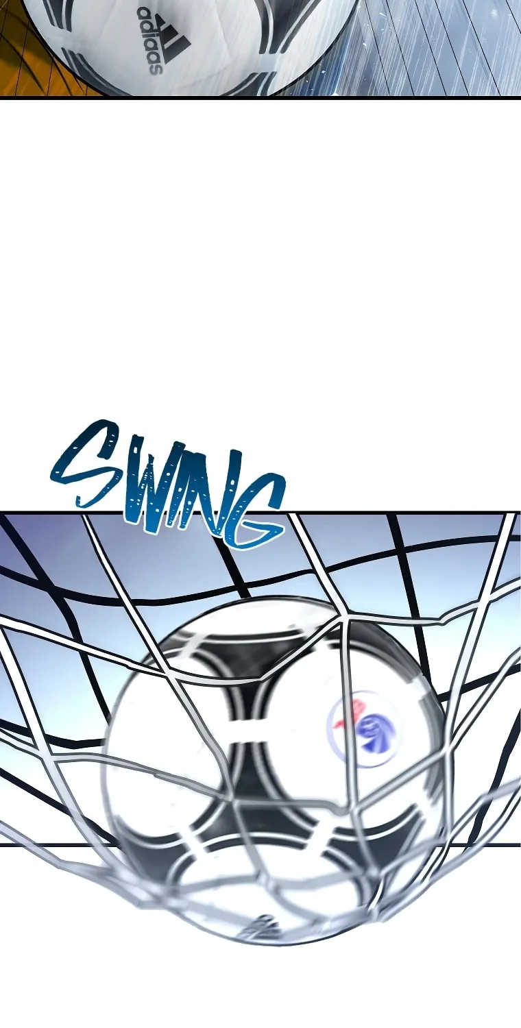 Read Dark Haired Tactical Genius chapter 15 image 30 on Lezhin