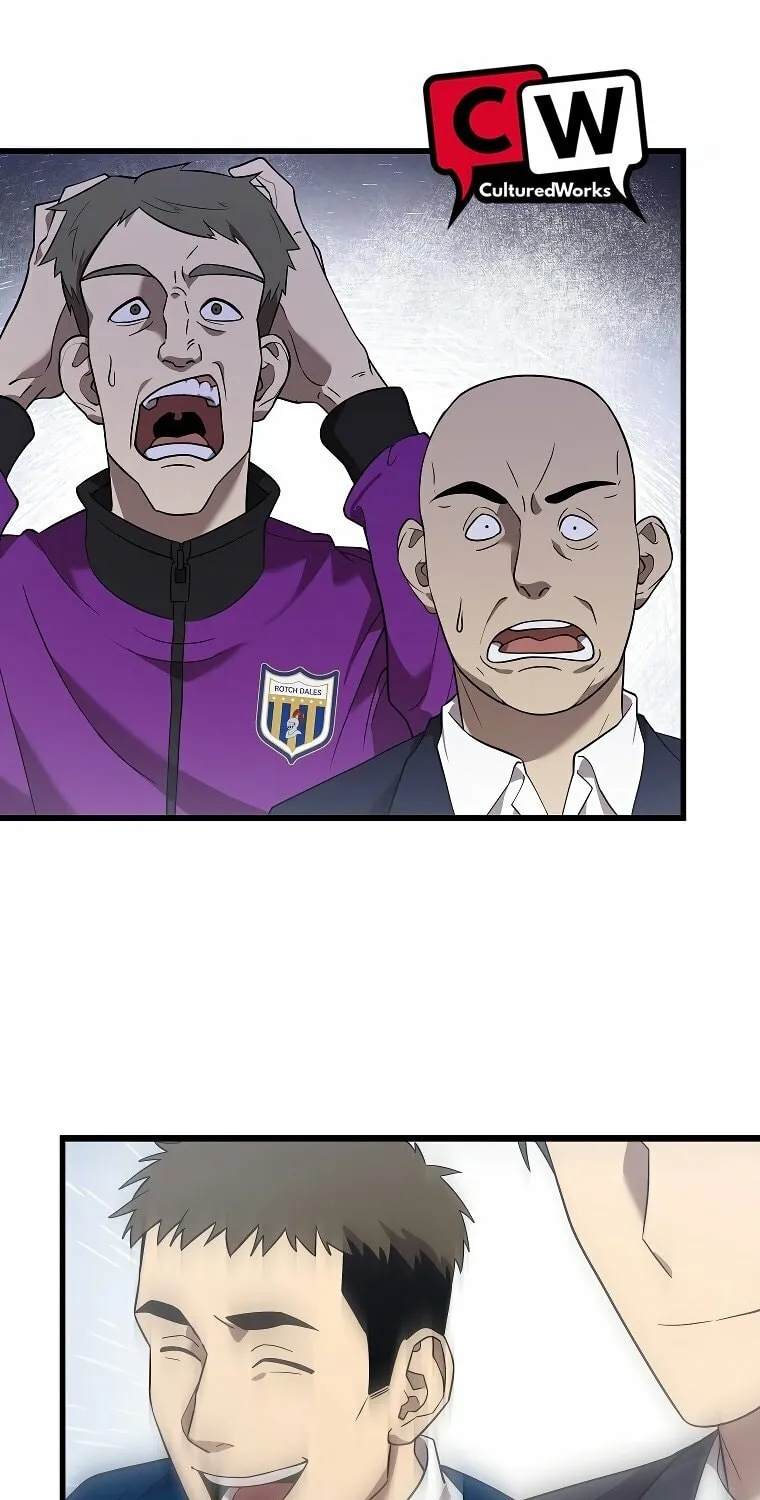 Read Dark Haired Tactical Genius chapter 15 image 32 on Lezhin