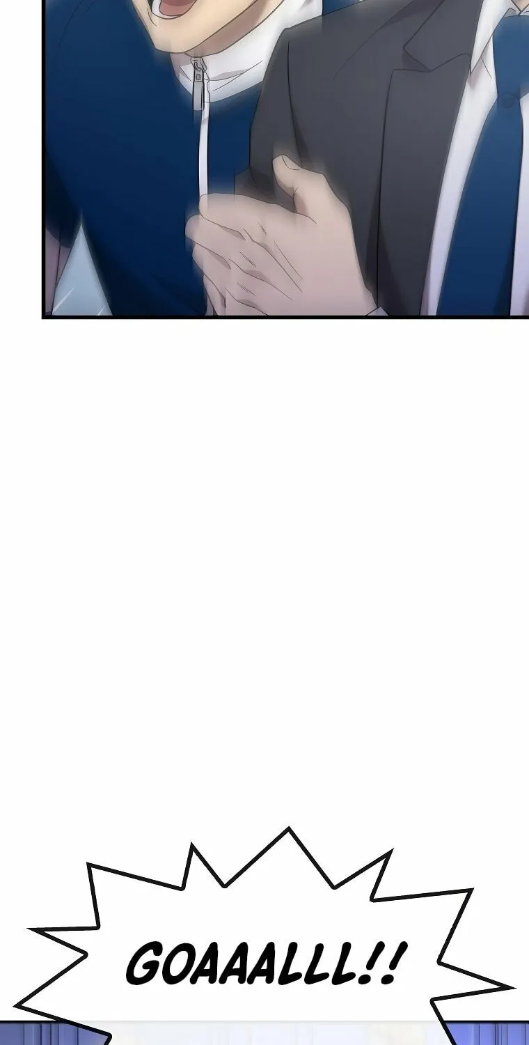 Read Dark Haired Tactical Genius chapter 15 image 33 on Lezhin