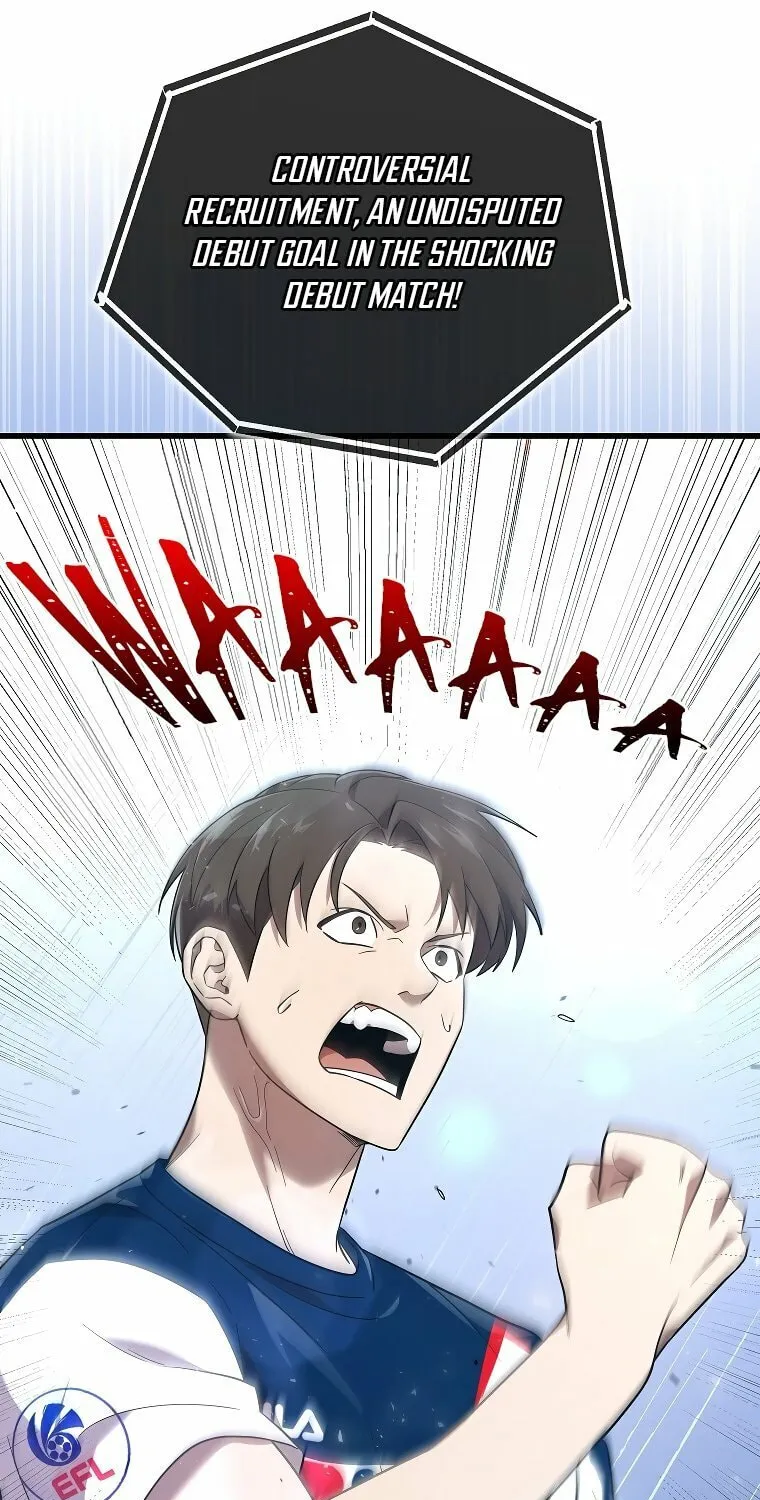 Read Dark Haired Tactical Genius chapter 15 image 38 on Lezhin