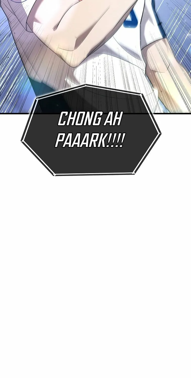 Read Dark Haired Tactical Genius chapter 15 image 39 on Lezhin