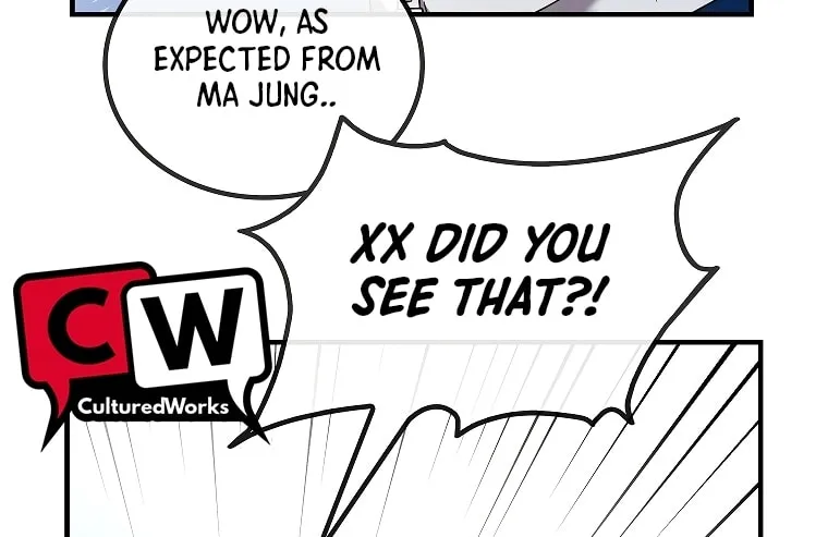 Read Dark Haired Tactical Genius chapter 15 image 43 on Lezhin