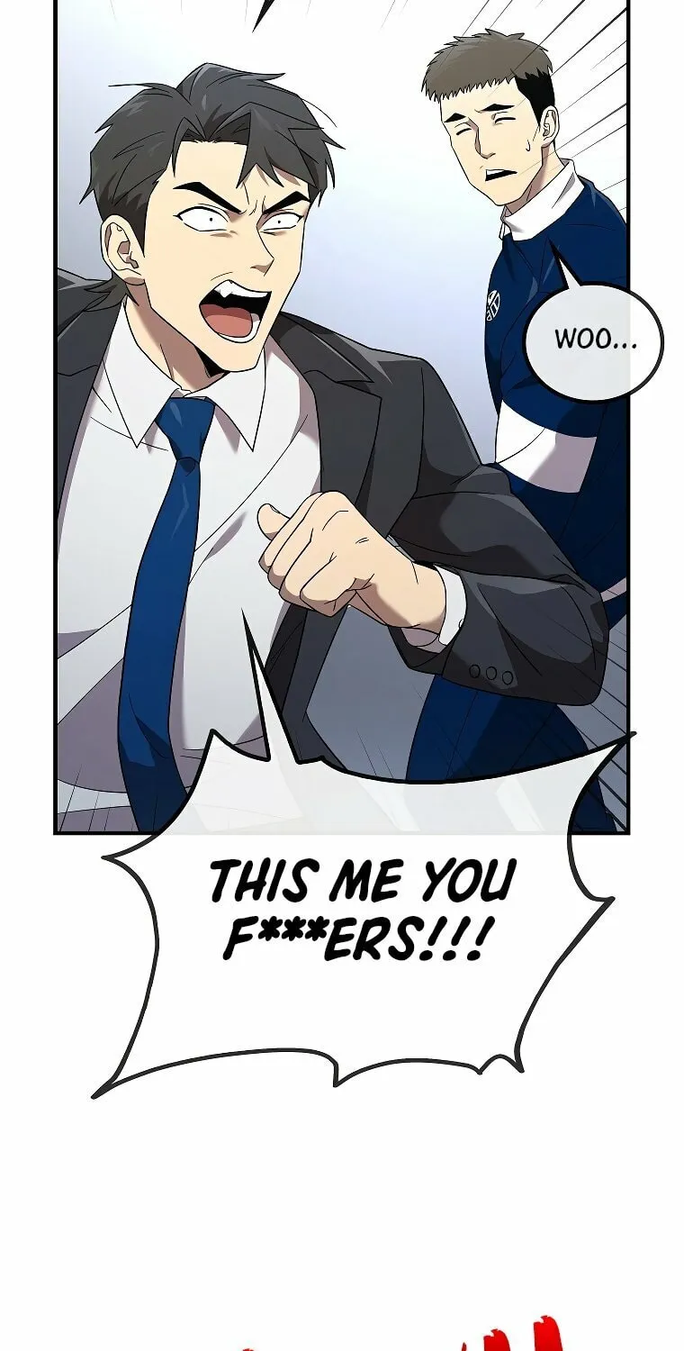 Read Dark Haired Tactical Genius chapter 15 image 44 on Lezhin