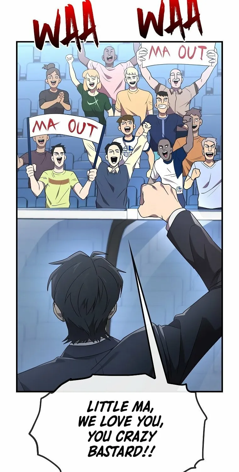 Read Dark Haired Tactical Genius chapter 15 image 45 on Lezhin