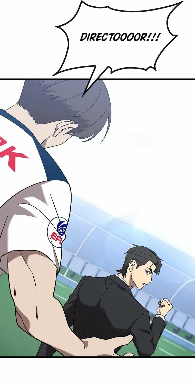 Read Dark Haired Tactical Genius chapter 15 image 47 on Lezhin