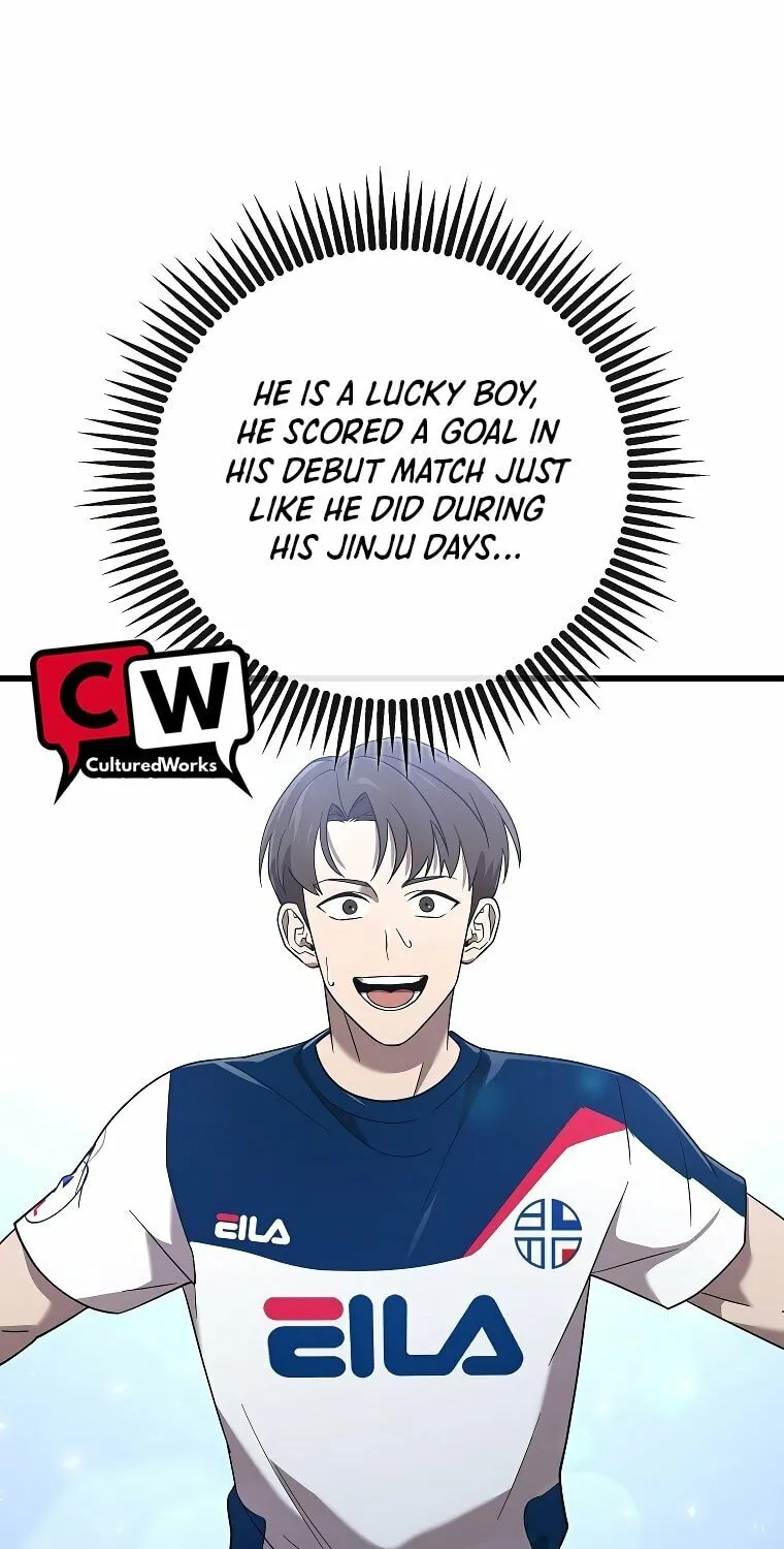 Read Dark Haired Tactical Genius chapter 15 image 48 on Lezhin