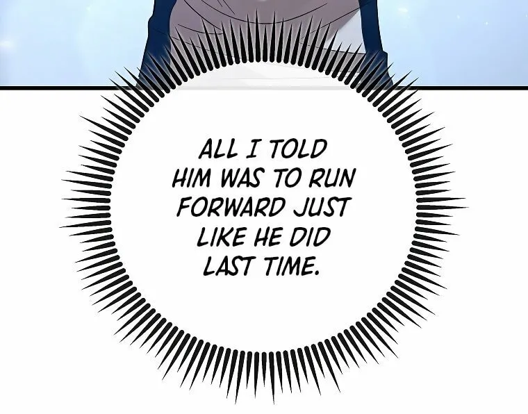 Read Dark Haired Tactical Genius chapter 15 image 49 on Lezhin