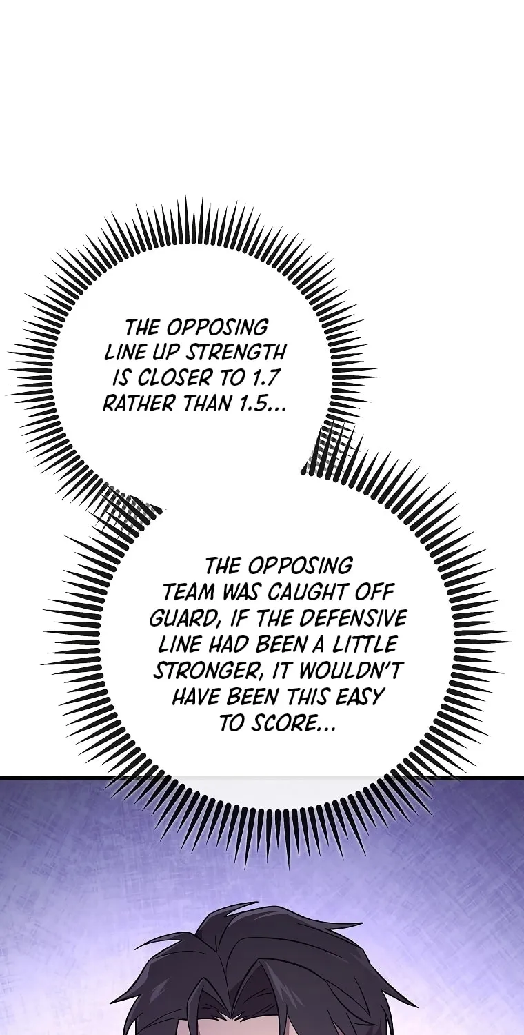Read Dark Haired Tactical Genius chapter 15 image 50 on Lezhin