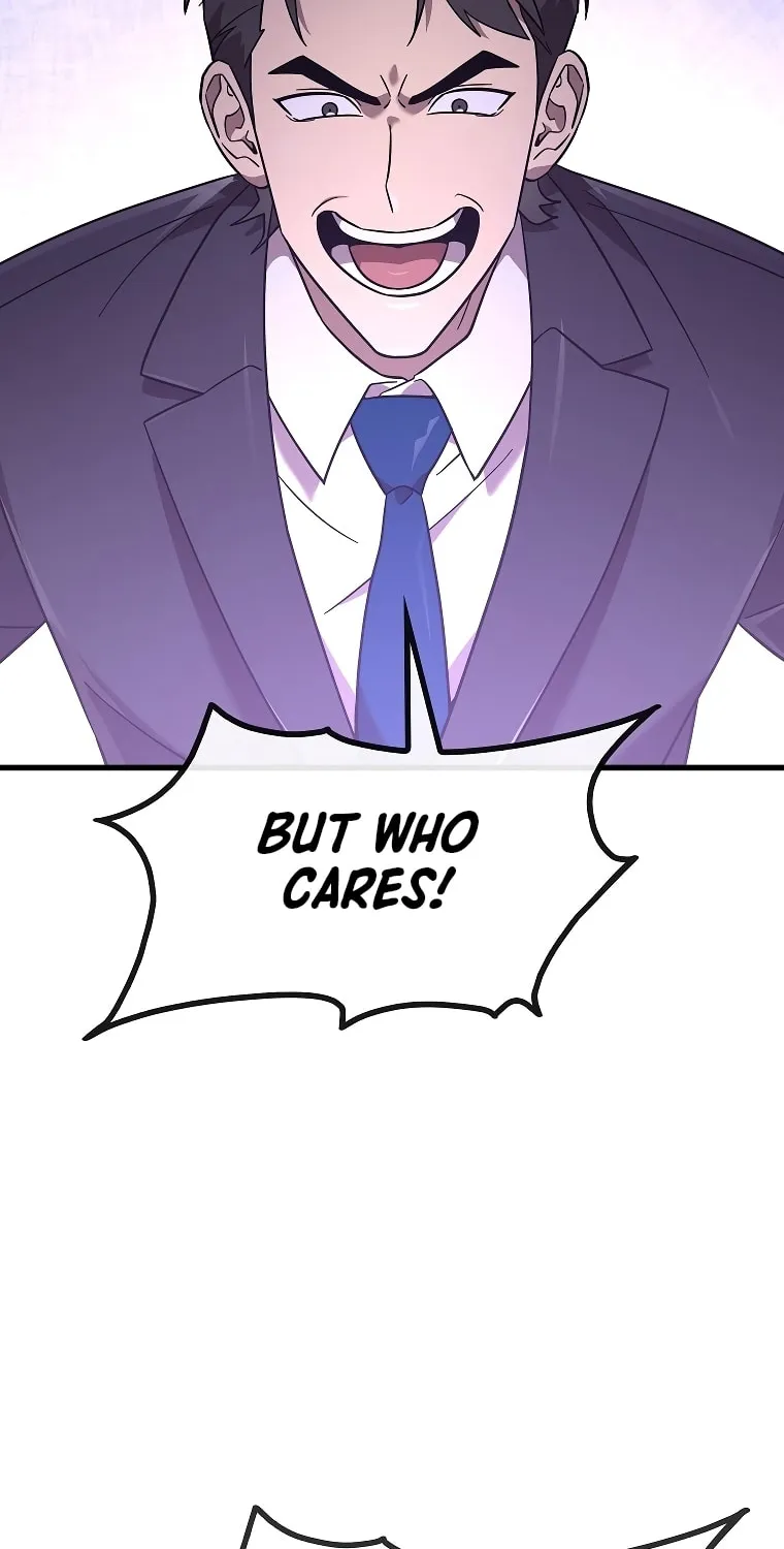 Read Dark Haired Tactical Genius chapter 15 image 51 on Lezhin