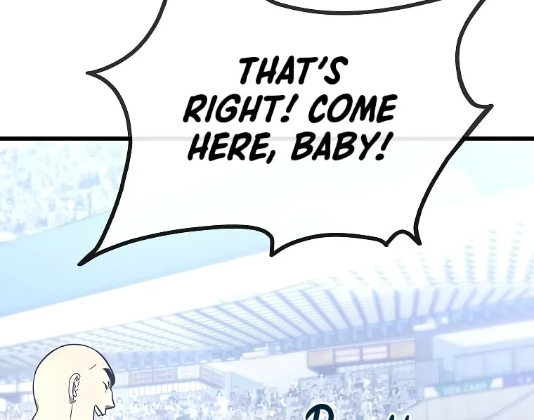 Read Dark Haired Tactical Genius chapter 15 image 52 on Lezhin