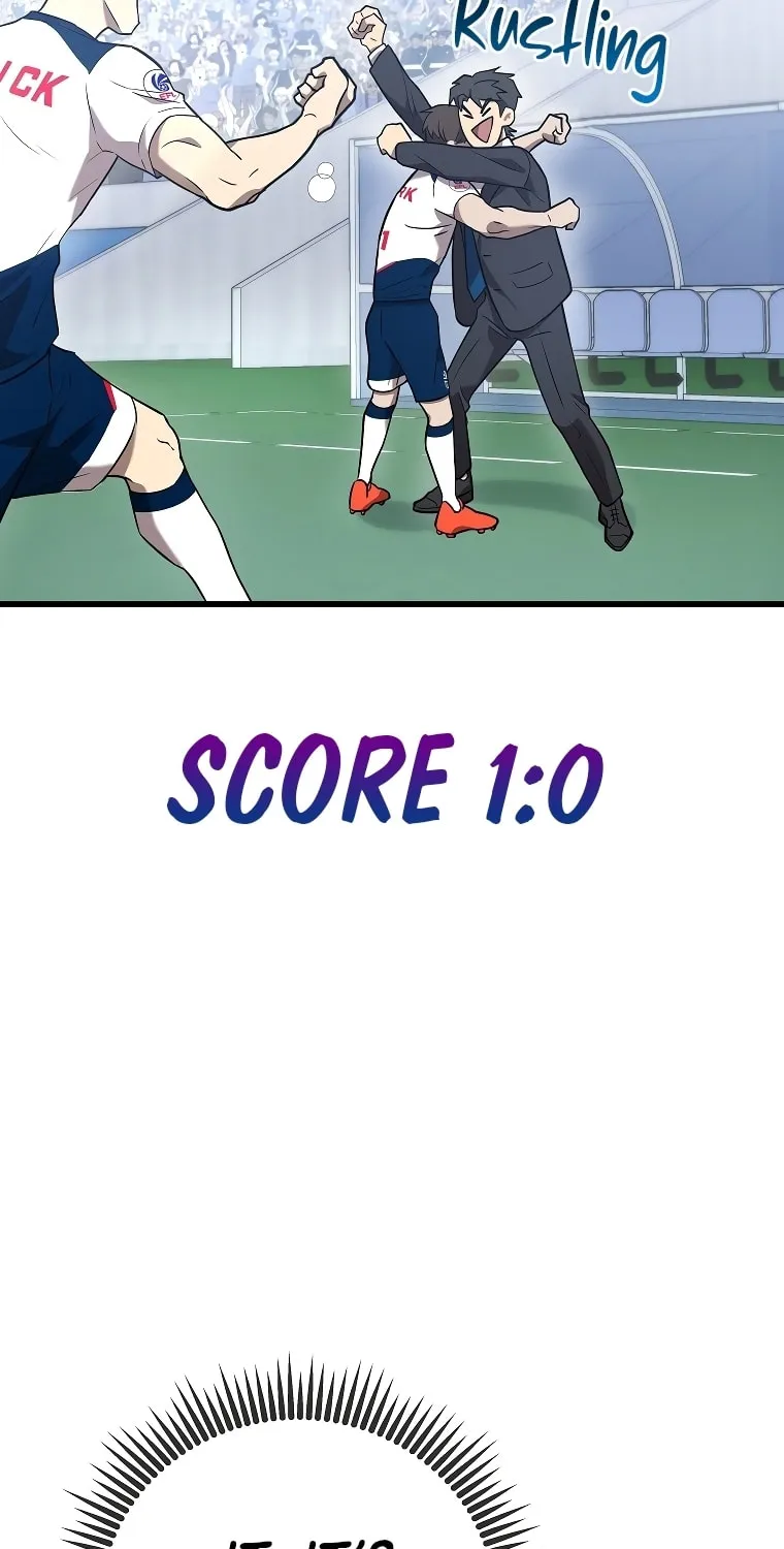 Read Dark Haired Tactical Genius chapter 15 image 53 on Lezhin